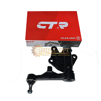 3400440-F00(CTR) 3400440-F00(CTR)