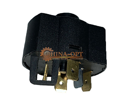 Контактная группа замка зажигания CHERY JAGGI KIMO QQ AFTERMARKET S11-3704015 Контактная группа замка зажигания CHERY JAGGI KIMO QQ AFTERMARKET S11-3704015