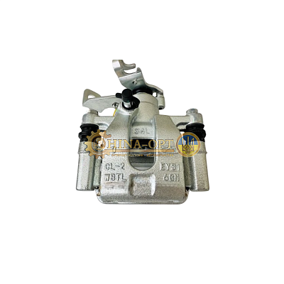 J69-3502050 AFTERMARKET (Китай)