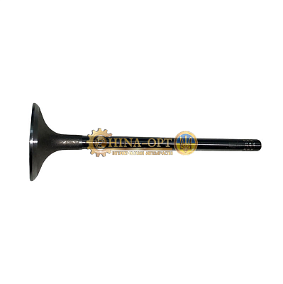 481H-1007011BA(AFTERMARKET)