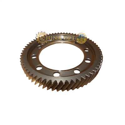 3230330809 AFTERMARKET (Китай)