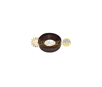 015311109AA Китай [aftermarket]