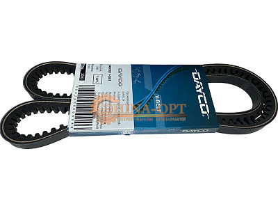 3407011-D01 3407011-D01