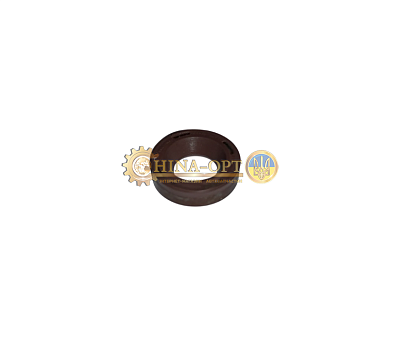 015311109AA Китай [aftermarket]