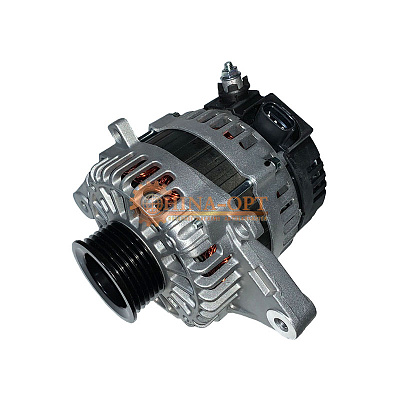 D4G15B-3701010AB D4G15B-3701010AB