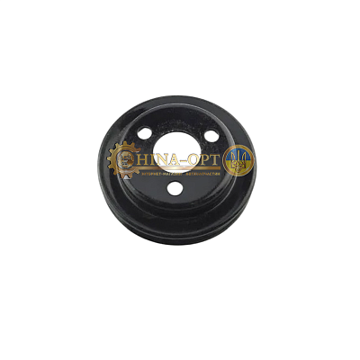A11-3407011 AFTERMARKET (Китай) A11-3407011 AFTERMARKET (Китай)