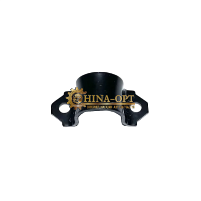 Скоба втулки стабилизатора переднего GELLY MK AFTERMARKET 1014001667