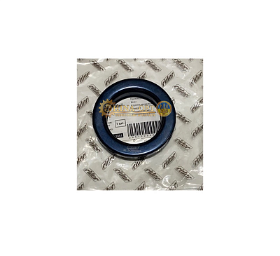 A13-XLB3AF2203030B(GSP)