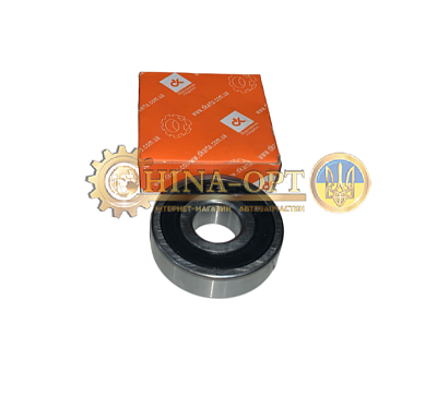 SMD356180 Дорожная карта (Китай) SMD356180 Дорожная карта (Китай)