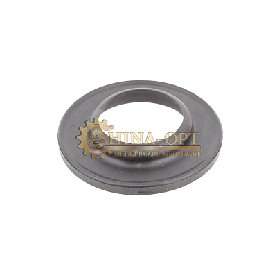 Прокладка пружины задней нижняя GREAT WALL VOLEEX C30 AFTERMARKET 2912013-G08