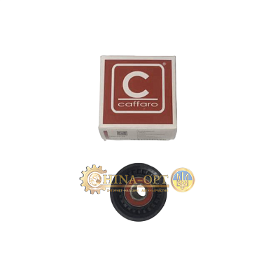 Ролик ремня кондиционера СМА Мапл С51 С81 SMA Maple C51 C81 1.5 1.8 МКПП Ролик ремня кондиционера СМА Мапл С51 С81 SMA Maple C51 C81 1.5 1.8 МКПП