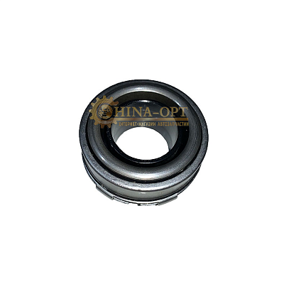 Выжимной подшипник CHERY TIGGO 3 EASTAR AFTERMARKET F6N6-SMD722744