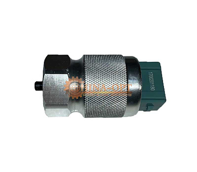 1700201180(AFTERMARKET) 1700201180(AFTERMARKET)