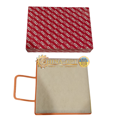 Фильтр воздушный BOGDAN 2251 2351 ALPHA FILTER 1109110XP64XA