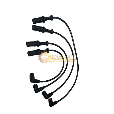 A11-3707130EA-60EA(AFTERMARKET) A11-3707130EA-60EA(AFTERMARKET)