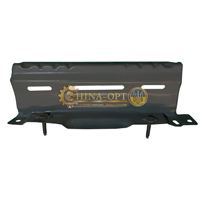 8400022-J08 Китай [aftermarket]