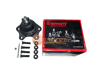 2904160-F00(NIPPARTS) 2904160-F00(NIPPARTS)