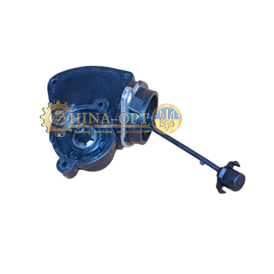 QR512E-1707025 Китай (оригинал)