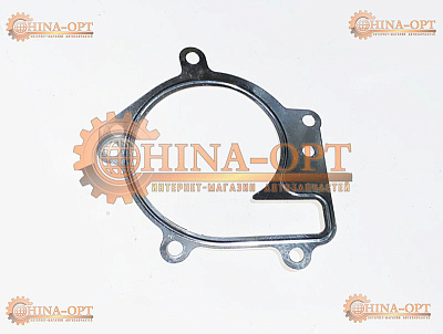 473H-1307041 473H-1307041