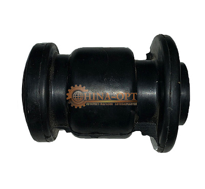 M11-2909050(AFTERMARKET) M11-2909050(AFTERMARKET)