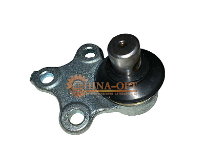 L2904120(PROFIT) L2904120(PROFIT)