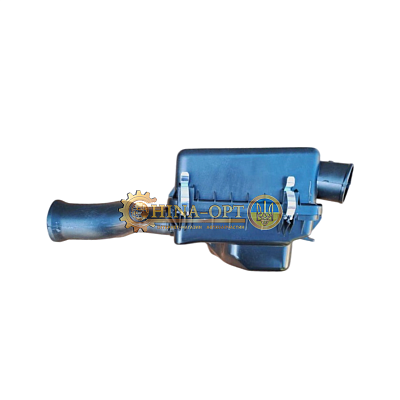 Корпус воздушного фильтра в сборе GEELY CK ORIGINAL 1601598180