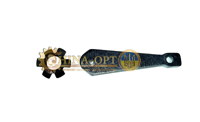 A11-3502017 Китай [аftermarket]