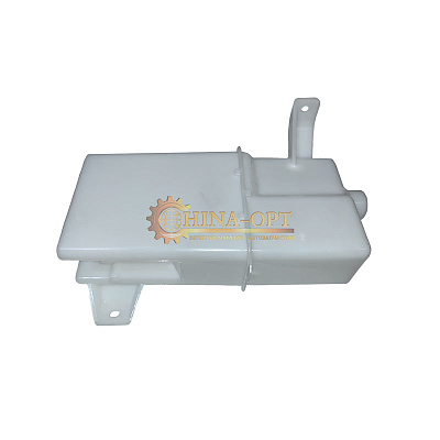 Бачок омывателя стекла CHERY M11 M12 ORIGINAL M11-5207111