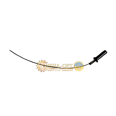 Трос фиксатора задней передачи GREAT WALL HAVAL H5 AFTERMARKEТ ZM016A-1702312-2
