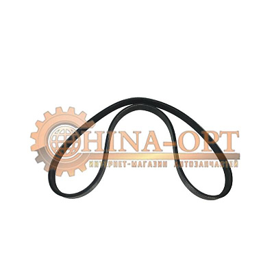 10256299-00 10256299-00