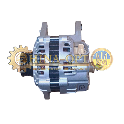 10237824-00(ORIGINAL) 10237824-00(ORIGINAL)