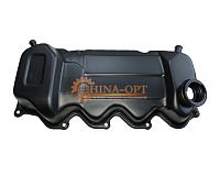 480-1003030BB(AFTERMARKET)