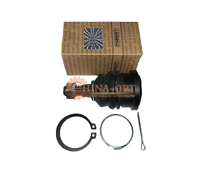 1014001605(FEBEST) 1014001605(FEBEST)