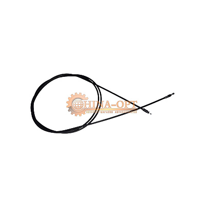 S12-5606230 Китай (оригинал) S12-5606230 Китай (оригинал)