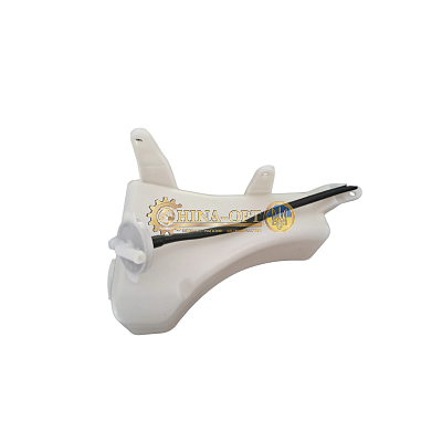 Бачок расширительный LIFAN X60 ORIGINAL S1311100 Бачок расширительный LIFAN X60 ORIGINAL S1311100