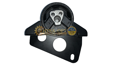 S11-1001310BA Китай [аftermarket]