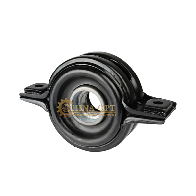 Подшипник подвесной кардана 4WD GREAT WALL HAVAL H3 PROFIT 2241100-K00-A1