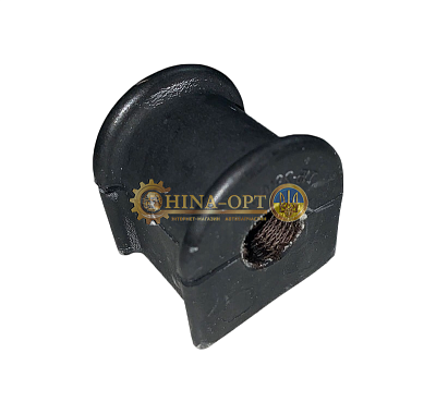 T15-2916013 AFTERMARKET (Китай)