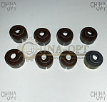 SMD184303(AFTERMARKET)