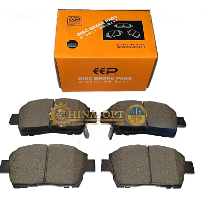 9100705 EEP (Япония)