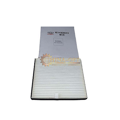 A21-8121010FL Китай (оригинал) A21-8121010FL Китай (оригинал)