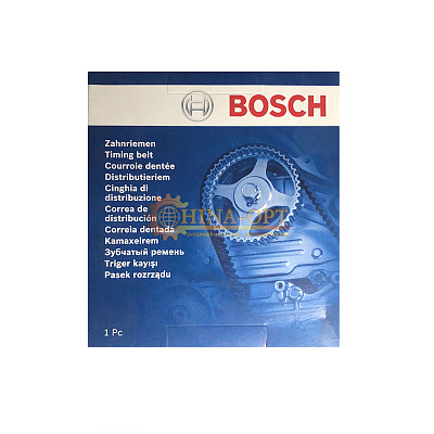 471Q-1000016 BOSCH [Германия]