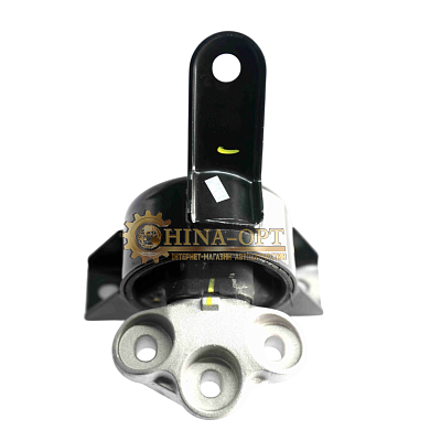 Подушка двигателя левая GEELY GC5 1.5 AFTERMARKET 1016009784