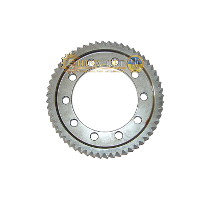 3230330801 AFTERMARKET (Китай)