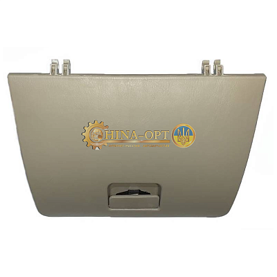 Бардачок бежевый Джили GEELY MK ORIGINAL 101800592000650