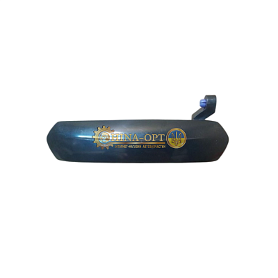 Ручка двери наружная передняя/задняя левая CHANA BENNI AFTERMARKET CV6092-2000