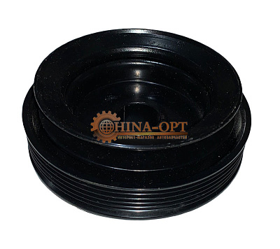 A11-1005210 A11-1005210