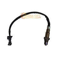 10237806-00(AFTERMARKET)