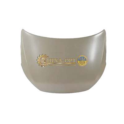 T11-8402010LV-DY Китай (Aftermarket)