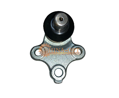 201320260 Китай [аftermarket]